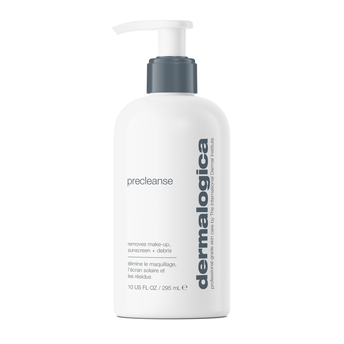 PreCleanse