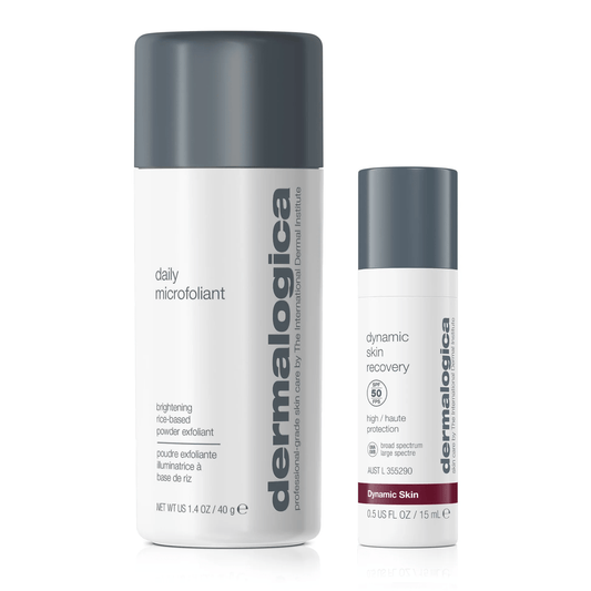 SKIN KITS SKIN KITS Bộ đôi Bộ đôi chuyển đổi làn da bạn