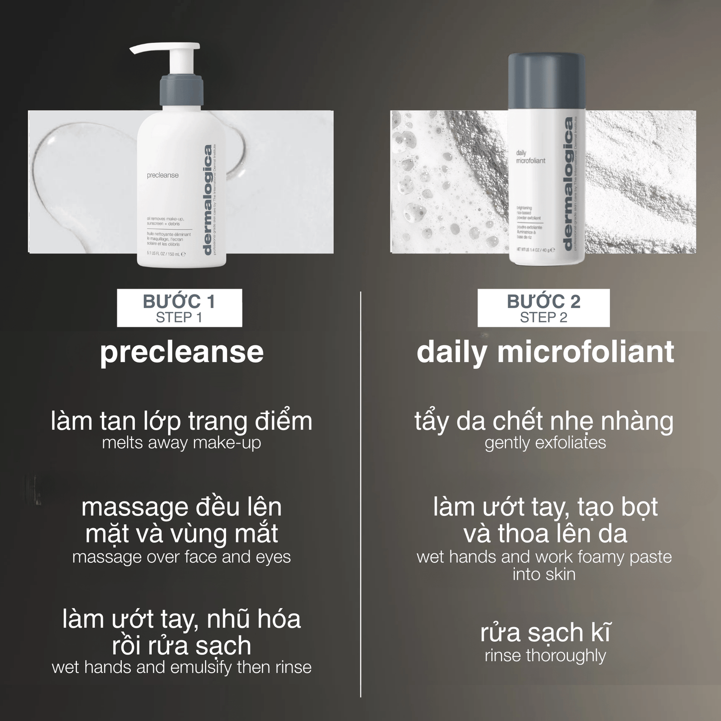 SKIN KITS SKIN KITS bộ đôi Bộ đôi "huyền thoại"