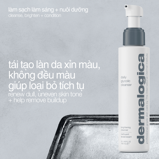 SKIN KITS SKIN KITS bộ sản phẩm Bộ mùa lễ hội 2025 khoảnh khắc chuyên gia