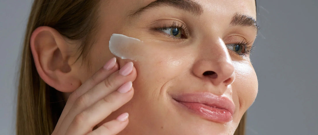 Collagen 101: Tất cả những điều bạn cần biết về collagen
