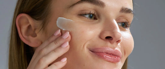 Collagen 101: Tất cả những điều bạn cần biết về collagen
