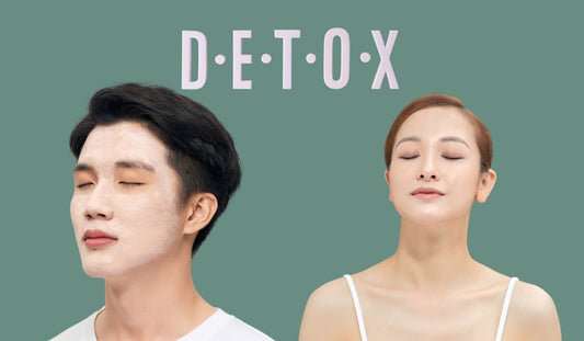 cach tu thai doc da mat tai nha hieu qua nhat