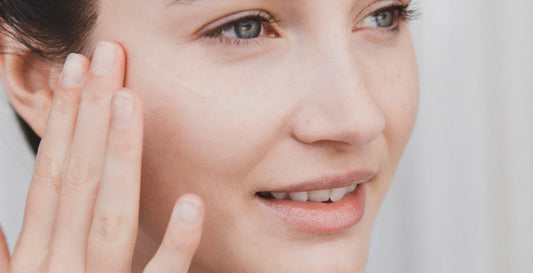Đảo ngược lão hoá: Bí quyết tái tạo và tăng độ rạng rỡ cho da
