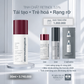 Tinh chất retinol 3.5% Dynamic Skin Retinol Serum