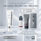 Powerbright Dark Spot Peel