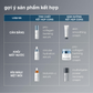 futurecode booster serum