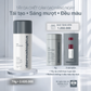 daily microfoliant exfoliator