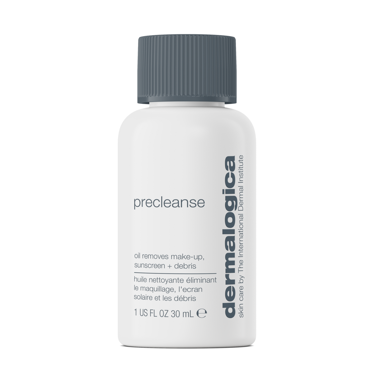 PreCleanse