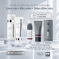 Powerbright Dark Spot Peel