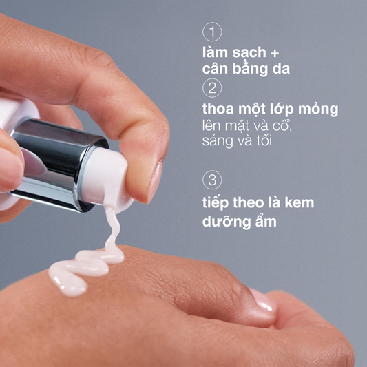 Pro-Collagen Banking Serum