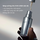 futurecode booster serum