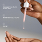 Liquid Peelfoliant 2