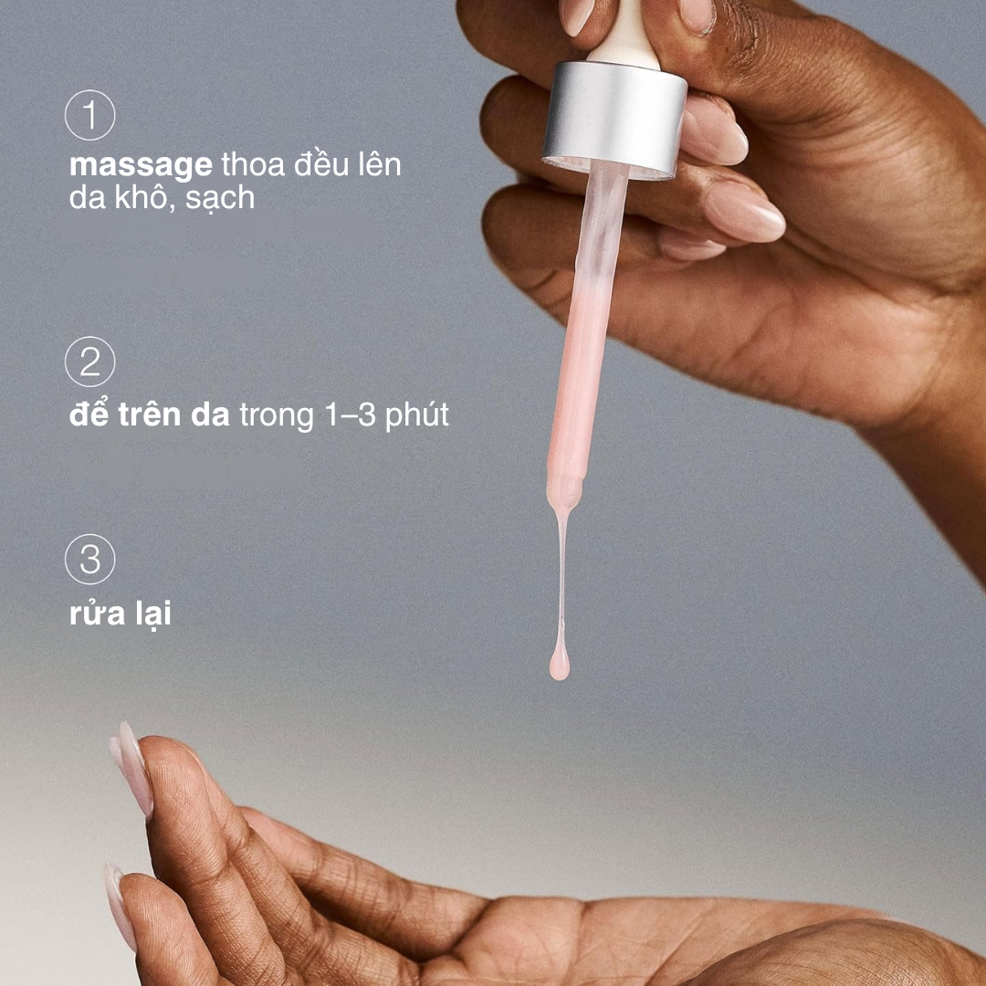 Liquid Peelfoliant 2