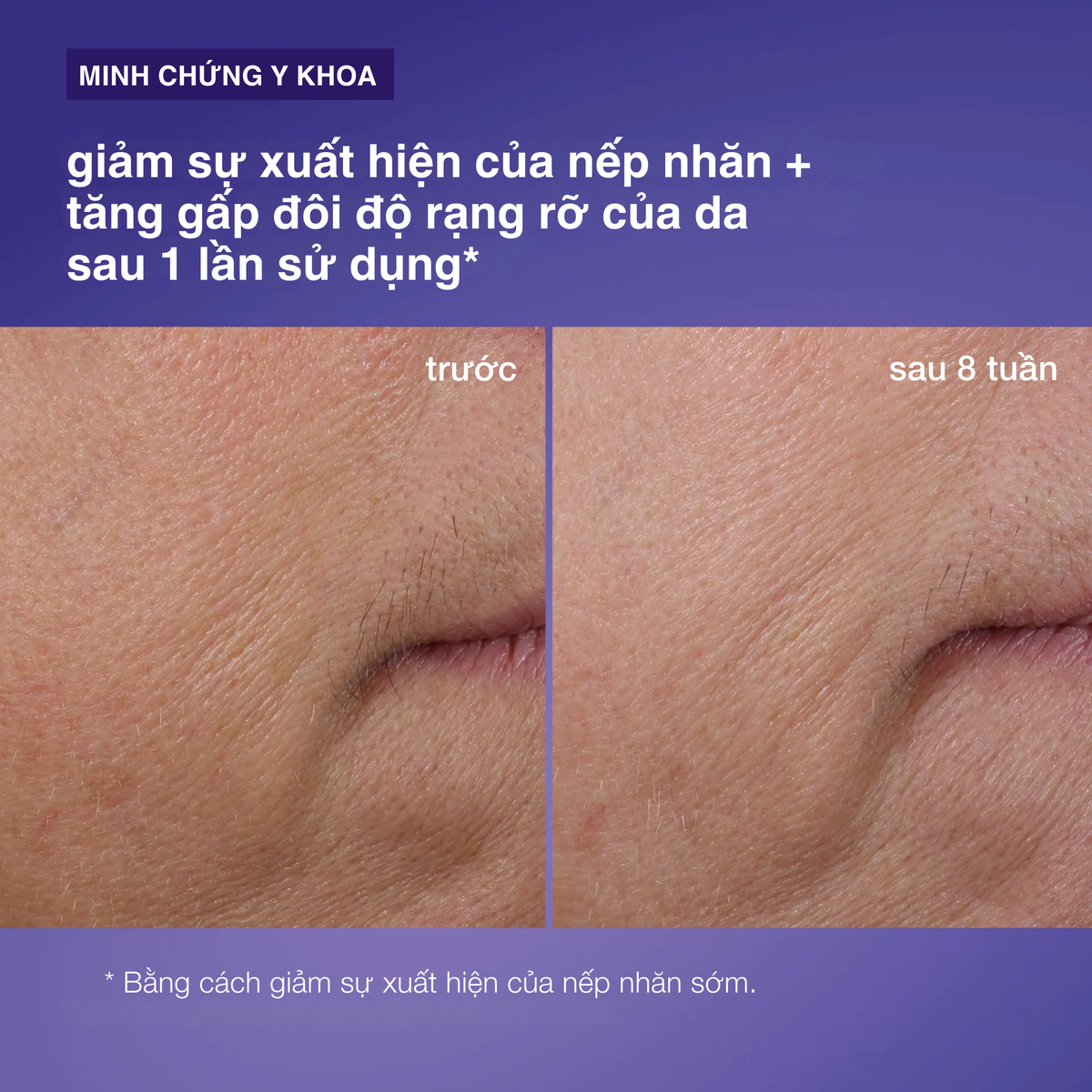 Phyto-Nature Firming Serum