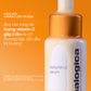 Tinh chất Vitamin C sinh học BioLumin-C Serum