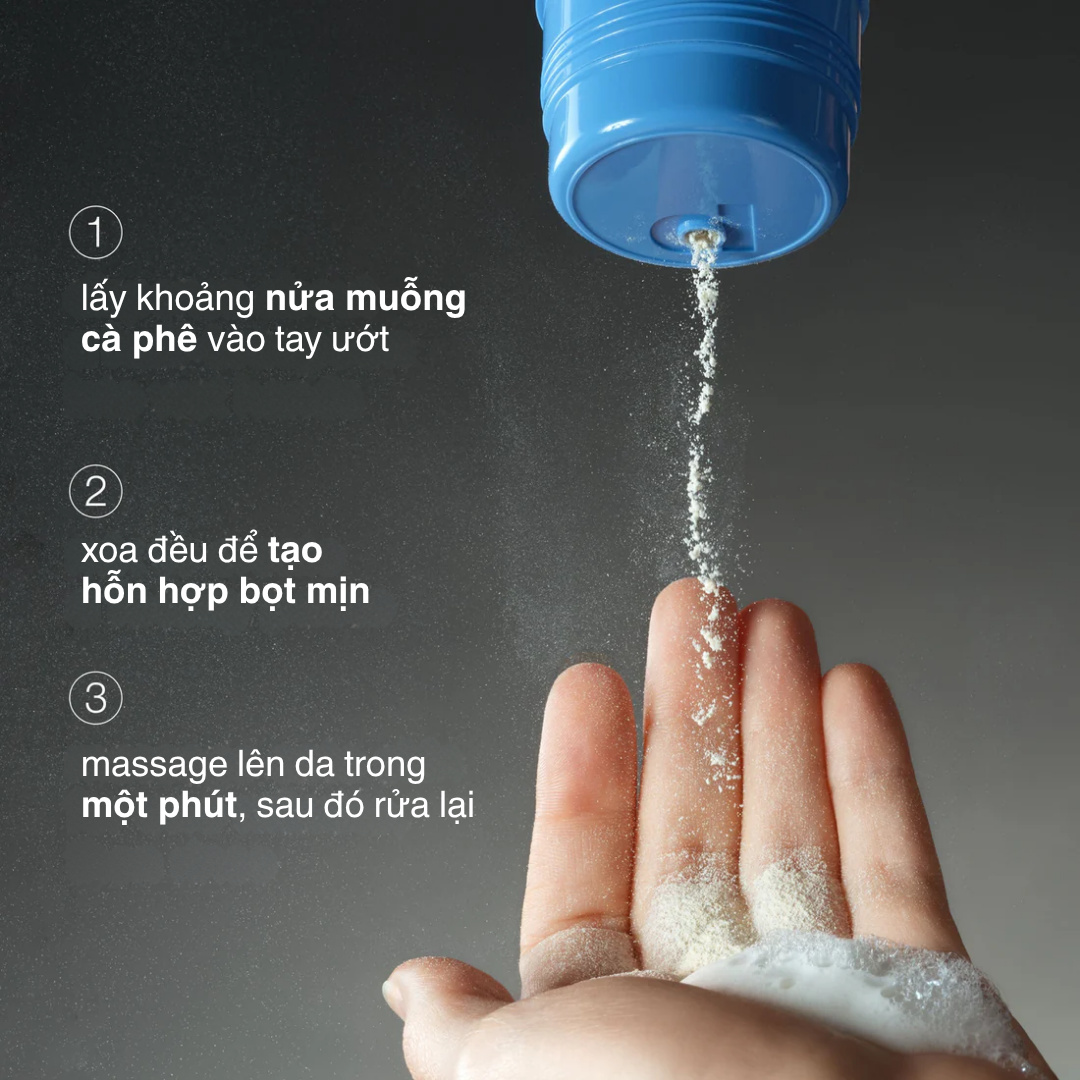 Daily Milkfoliant 2