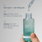 Age Bright Clearing Serum