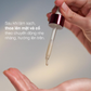 dynamic skin strengthening serum
