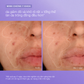 stabilizing repair serum