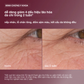 Tinh chất retinol 3.5% Dynamic Skin Retinol Serum