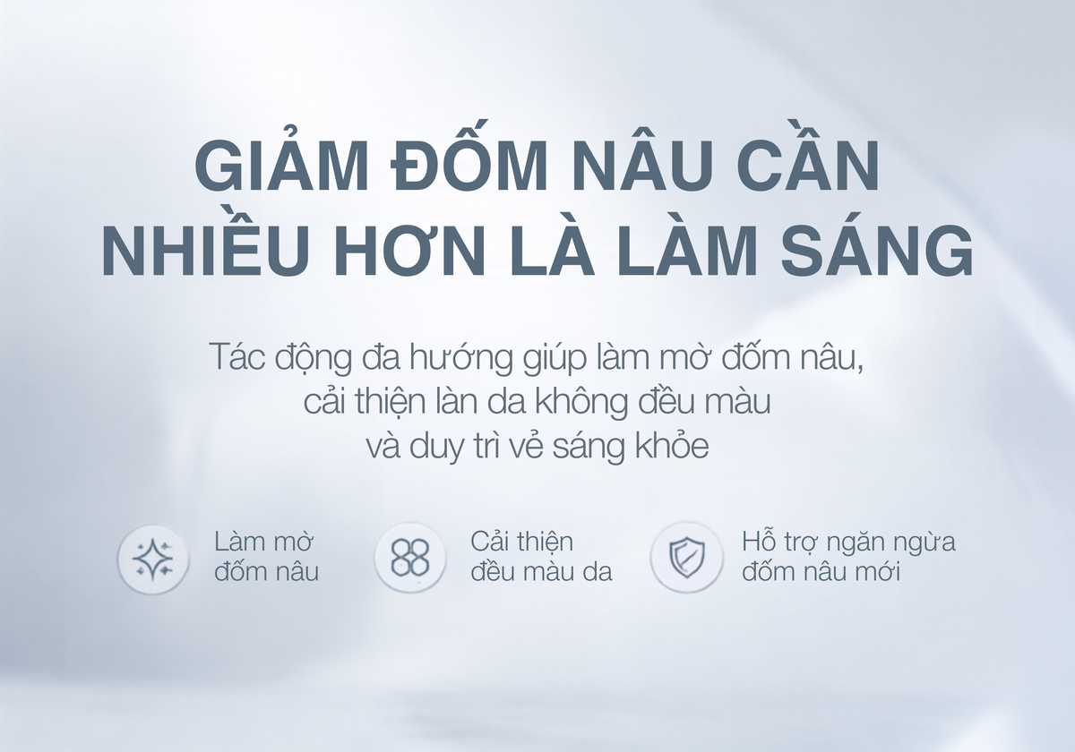 monthly special offers