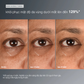 tinh chất vùng da dưới mắt smart eye density