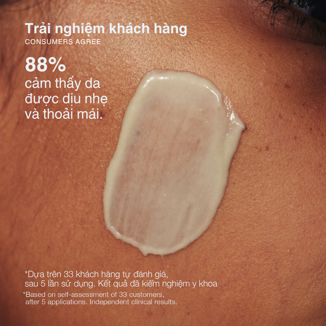 PowerBright Dark Spot Peel 3