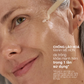 dynamic skin strengthening serum