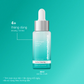 Age Bright Clearing Serum