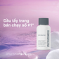 Rạng rỡ luôn theo bạn (3 travel size)