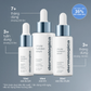 Tinh chất cấp ẩm Circular Hydration Serum