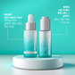 Age Bright Clearing Serum