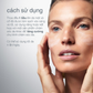 futurecode booster serum