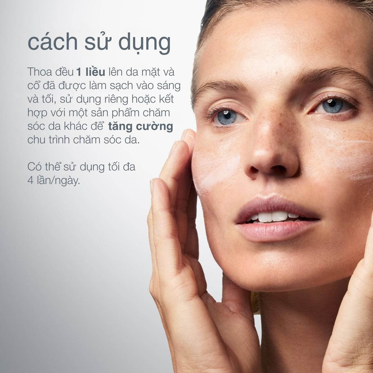 futurecode booster serum