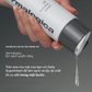 Daily Superfoliant 4