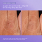 stabilizing repair serum