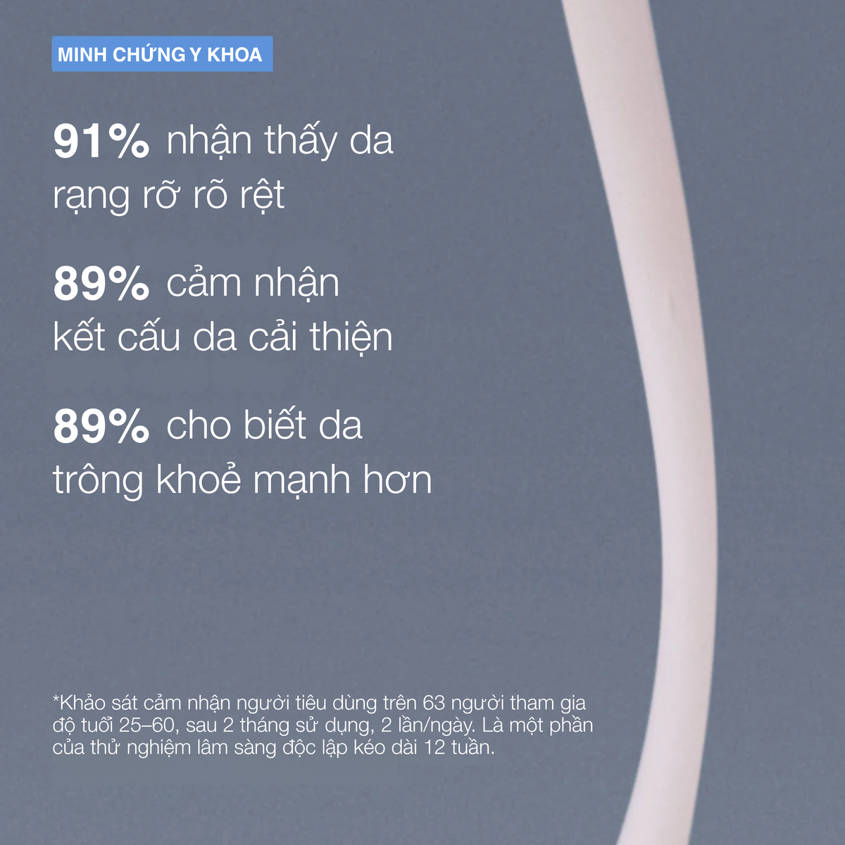 Tinh chất duy trì collagen Pro-Collagen Banking Serum