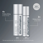 Tinh chất 4 trong 1 Smart Response Serum