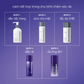 Phyto-Nature Firming Serum