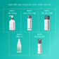 Age Bright Clearing Serum