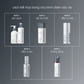 tinh chất vùng da dưới mắt smart eye density