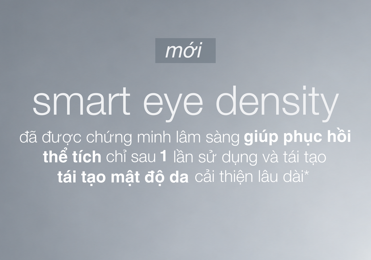 Dermalogica Vietnam