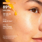 Tinh chất phục hồi Vitamin C BioLumin-C Night Restore