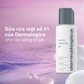 Rạng rỡ luôn theo bạn (3 travel size)