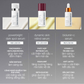 Tinh chất mờ nám PowerBright Dark Spot Serum