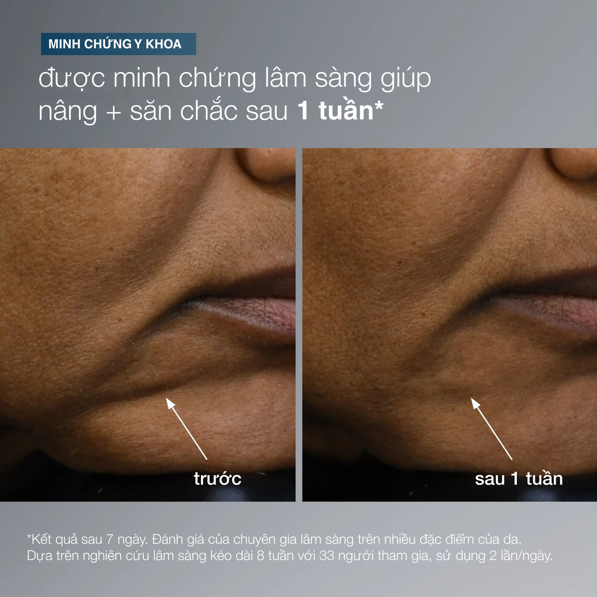 futurecode booster serum