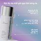 Chu trình chuyên gia tẩy da chết + rạng rỡ (bản giới hạn full-size + 2 dụng cụ chuyên nghiệp)