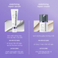 stabilizing repair serum