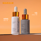 Tinh chất phục hồi Vitamin C BioLumin-C Night Restore